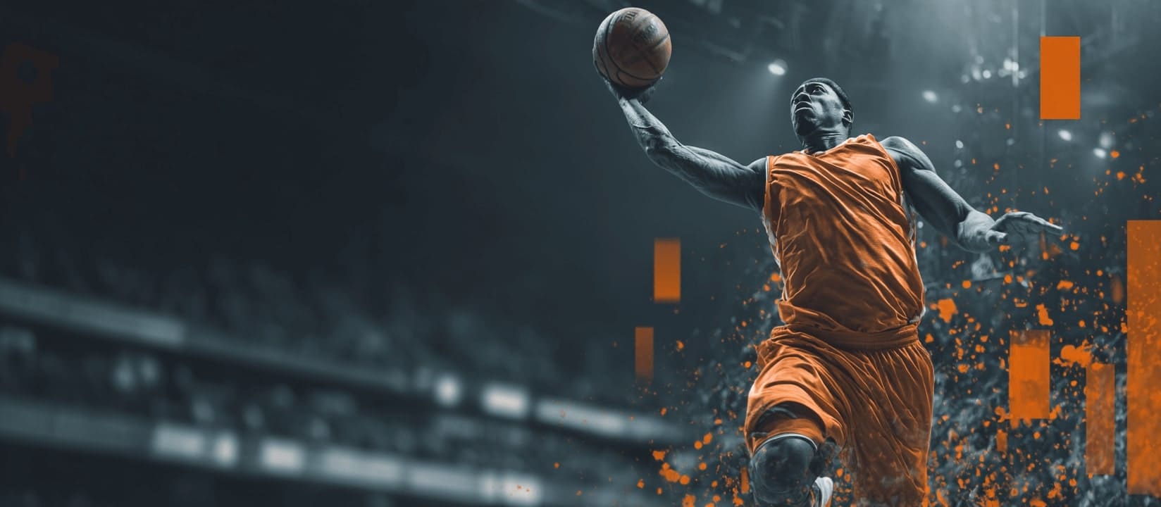 QQQQJILI Sports Betting