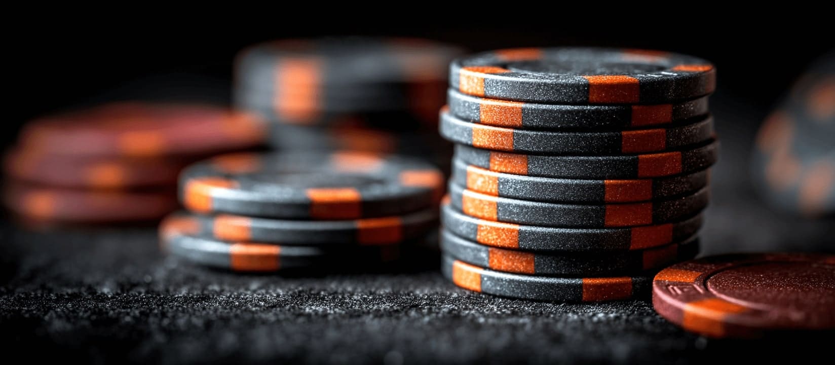 QQQQJILI Casino